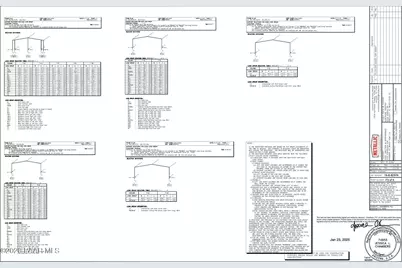 2227 Cirrus Drive, Prescott, AZ 86301 - Photo 6