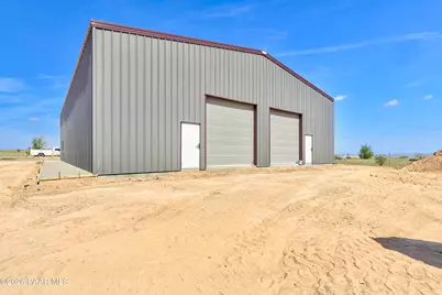 2227 Cirrus Drive, Prescott, AZ 86301 - Photo 4