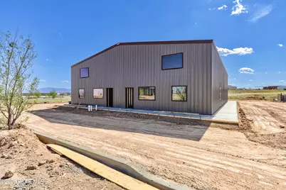 2227 Cirrus Drive, Prescott, AZ 86301 - Photo 2