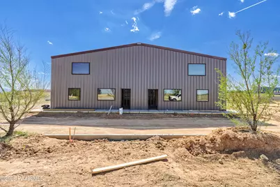 2227 Cirrus Drive, Prescott, AZ 86301 - Photo 1