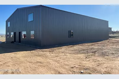 2227 Cirrus Drive, Prescott, AZ 86301 - Photo 2