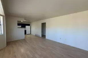 408 Madison Ave, Prescott, AZ 86301 - Photo 4