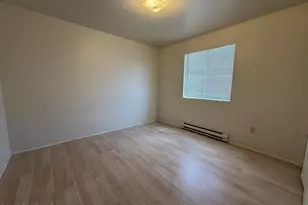 408 Madison Ave, Prescott, AZ 86301 - Photo 6