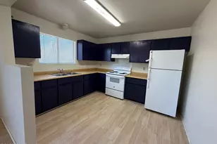 408 Madison Ave, Prescott, AZ 86301 - Photo 2