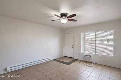 [Address not provided], Prescott Valley, AZ 86314 - Photo 4