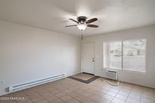 [Address not provided], Prescott Valley, AZ 86314 - Photo 4