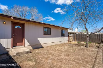 [Address not provided], Prescott Valley, AZ 86314 - Photo 18