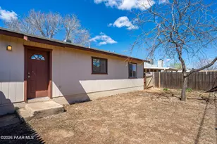 [Address not provided], Prescott Valley, AZ 86314 - Photo 18
