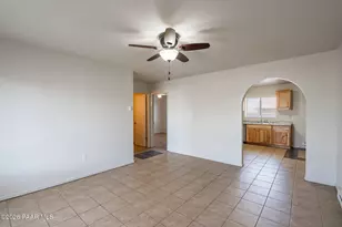 [Address not provided], Prescott Valley, AZ 86314 - Photo 2