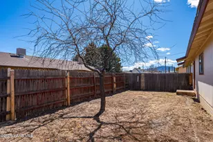[Address not provided], Prescott Valley, AZ 86314 - Photo 20