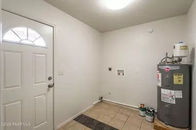 [Address not provided], Prescott Valley, AZ 86314 - Photo 14