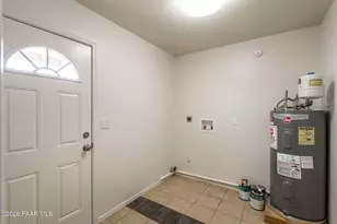 [Address not provided], Prescott Valley, AZ 86314 - Photo 14