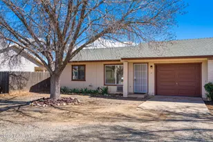 [Address not provided], Prescott Valley, AZ 86314 - Photo 1