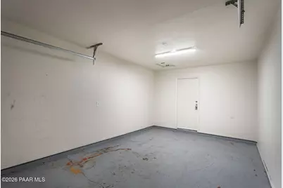 [Address not provided], Prescott Valley, AZ 86314 - Photo 16