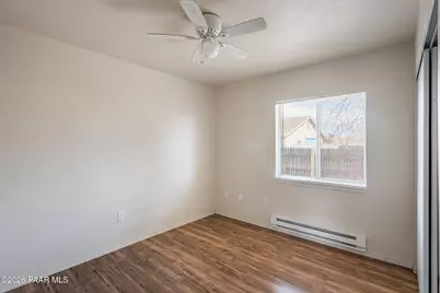 [Address not provided], Prescott Valley, AZ 86314 - Photo 10