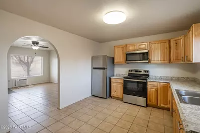 [Address not provided], Prescott Valley, AZ 86314 - Photo 6