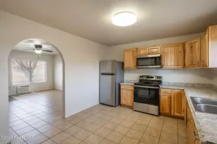 [Address not provided], Prescott Valley, AZ 86314 - Photo 6