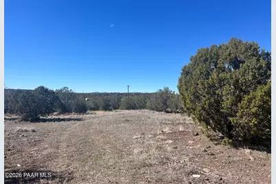 3480 John Charles Drive, Williams, AZ 86046 - Photo 2