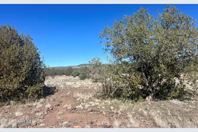 3480 John Charles Drive, Williams, AZ 86046 - Photo 1