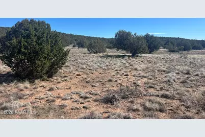 878 Fairview Drive, Williams, AZ 86046 - Photo 1