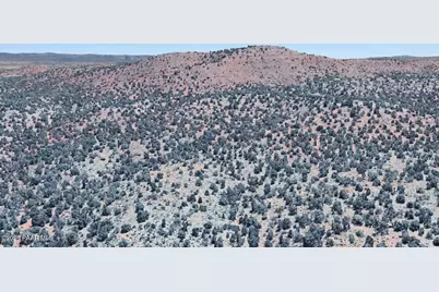 000 W Kings Ranch Road, Ash Fork, AZ 86320 - Photo 1