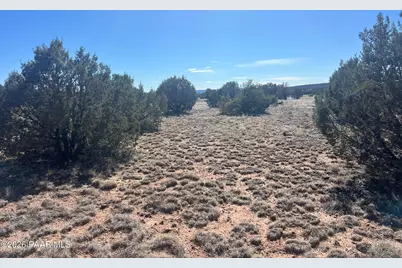 862 Fairview Drive, Williams, AZ 86046 - Photo 4