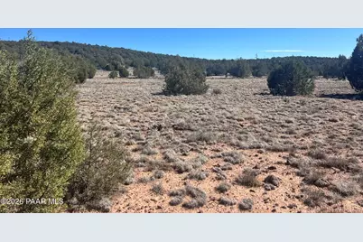 862 Fairview Drive, Williams, AZ 86046 - Photo 6