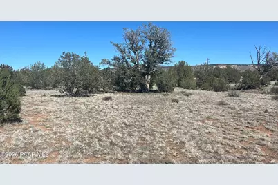 862 Fairview Drive, Williams, AZ 86046 - Photo 8