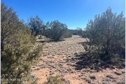 862 Fairview Drive, Williams, AZ 86046 - Photo 2