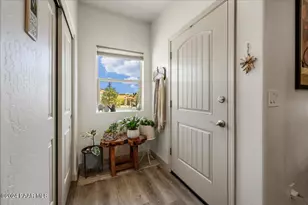 7275 E Grandview Dr, Prescott Valley, AZ 86314 - Photo 4