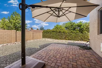 7275 E Grandview Drive, Prescott Valley, AZ 86314 - Photo 22