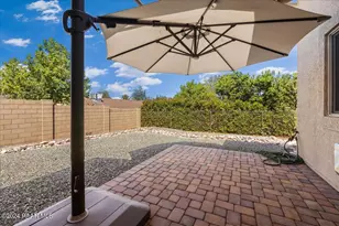 7275 E Grandview Dr, Prescott Valley, AZ 86314 - Photo 22