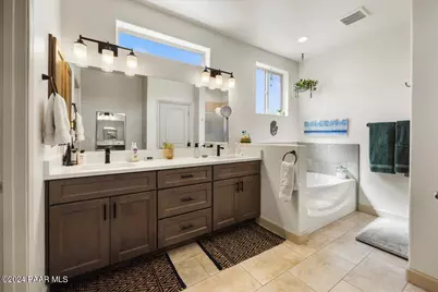 7275 E Grandview Drive, Prescott Valley, AZ 86314 - Photo 14