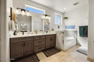 7275 E Grandview Dr, Prescott Valley, AZ 86314 - Photo 14