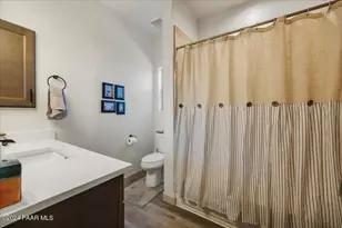 7275 E Grandview Dr, Prescott Valley, AZ 86314 - Photo 16