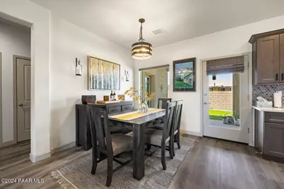 7275 E Grandview Drive, Prescott Valley, AZ 86314 - Photo 12