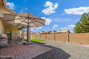 7275 E Grandview Dr, Prescott Valley, AZ 86314 - Photo 20