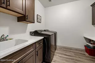 7275 E Grandview Dr, Prescott Valley, AZ 86314 - Photo 18