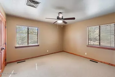 646 S Rancho Vista Drive, Prescott, AZ 86303 - Photo 24