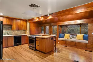 646 S Rancho Vista Dr, Prescott, AZ 86303 - Photo 12