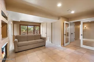 646 S Rancho Vista Dr, Prescott, AZ 86303 - Photo 32