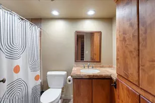 646 S Rancho Vista Dr, Prescott, AZ 86303 - Photo 28