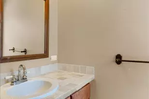 646 S Rancho Vista Dr, Prescott, AZ 86303 - Photo 20