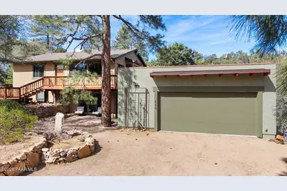 646 S Rancho Vista Drive, Prescott, AZ 86303 - Photo 46