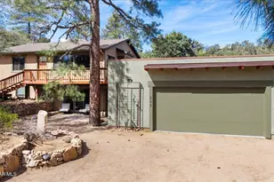 646 S Rancho Vista Dr, Prescott, AZ 86303 - Photo 46