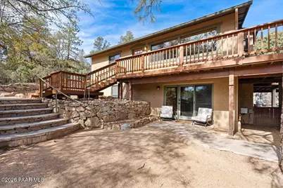 646 S Rancho Vista Drive, Prescott, AZ 86303 - Photo 6