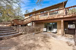 646 S Rancho Vista Dr, Prescott, AZ 86303 - Photo 6