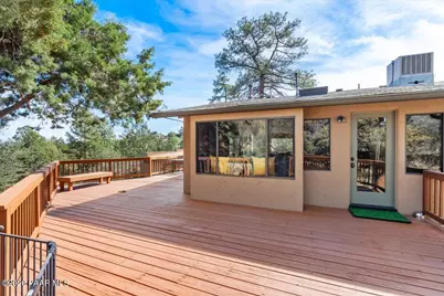 646 S Rancho Vista Drive, Prescott, AZ 86303 - Photo 38