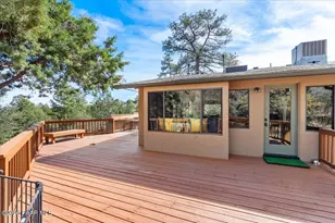 646 S Rancho Vista Dr, Prescott, AZ 86303 - Photo 38