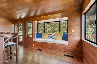 646 S Rancho Vista Drive, Prescott, AZ 86303 - Photo 16